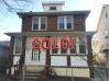 160-32 76th Road Queens Sold Properties - Julia Shildkret Real Estate Group, LLC Fresh Meadows NE Queens NY Real Estate