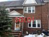 161-10 84th Road Queens Sold Properties - Julia Shildkret Real Estate Group, LLC Fresh Meadows NE Queens NY Real Estate