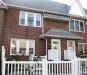 161-16 84th Road Queens Home Listings - Julia Shildkret Real Estate Group, LLC Fresh Meadows NE Queens NY Real Estate