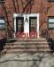 163-01 17th Avenue, Upper Queens Home Listings - Julia Shildkret Real Estate Group, LLC Fresh Meadows NE Queens NY Real Estate