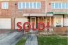 165-16 72nd Avenue Queens Sold Properties - Julia Shildkret Real Estate Group, LLC Fresh Meadows NE Queens NY Real Estate