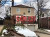 176-23 80th Drive Queens Sold Properties - Julia Shildkret Real Estate Group, LLC Fresh Meadows NE Queens NY Real Estate