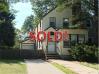 177 Dover Parkway Queens Sold Properties - Julia Shildkret Real Estate Group, LLC Fresh Meadows NE Queens NY Real Estate