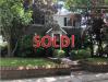 178-06 69th Avenue Queens Sold Properties - Julia Shildkret Real Estate Group, LLC Fresh Meadows NE Queens NY Real Estate
