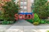 18-40 211th Street. 3F Queens Sold Properties - Julia Shildkret Real Estate Group, LLC Fresh Meadows NE Queens NY Real Estate