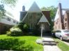 181-46 Henley Road Queens Home Listings - Julia Shildkret Real Estate Group, LLC Fresh Meadows NE Queens NY Real Estate
