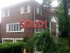 188-48 85th Road Queens Sold Properties - Julia Shildkret Real Estate Group, LLC Fresh Meadows NE Queens NY Real Estate