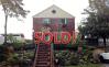 190-49 Nero Ave Queens Sold Properties - Julia Shildkret Real Estate Group, LLC Fresh Meadows NE Queens NY Real Estate