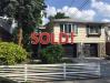 198-42 Foothill Avenue Queens Sold Properties - Julia Shildkret Real Estate Group, LLC Fresh Meadows NE Queens NY Real Estate