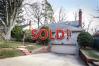 199-18 Epsom Course Queens Sold Properties - Julia Shildkret Real Estate Group, LLC Fresh Meadows NE Queens NY Real Estate