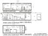 211-12 Union Tpke Queens Home Listings - Julia Shildkret Real Estate Group, LLC Fresh Meadows NE Queens NY Real Estate