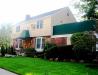 214-16 85th Avenue Queens Home Listings - Julia Shildkret Real Estate Group, LLC Fresh Meadows NE Queens NY Real Estate