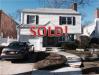 218-34 82nd Avenue Queens Home Listings - Julia Shildkret Real Estate Group, LLC Fresh Meadows NE Queens NY Real Estate