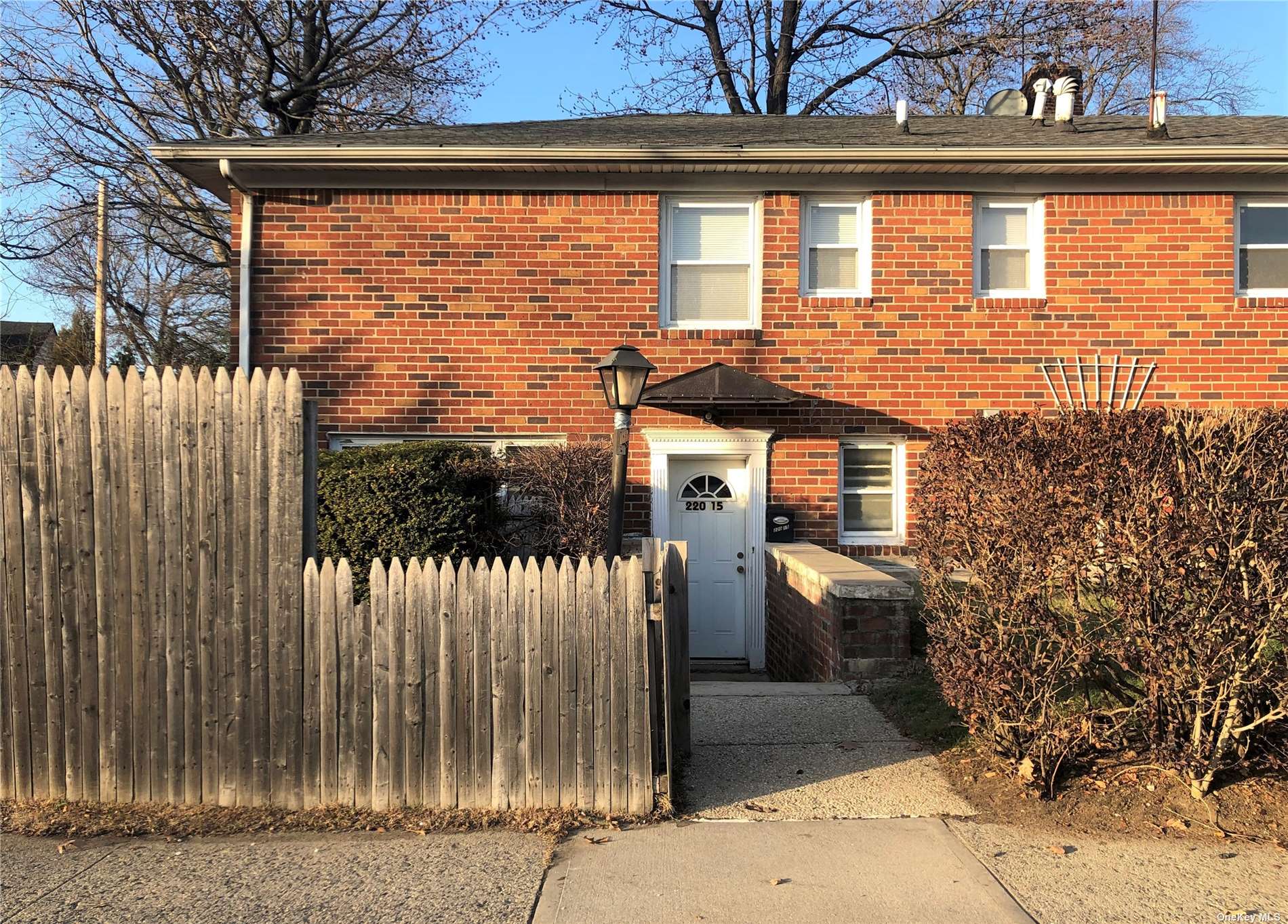 220-15 Union Turnpike Queens Home Listings - Julia Shildkret Real Estate Group, LLC Fresh Meadows NE Queens NY Real Estate