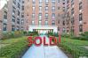 226-26 Union Turnpike, 1A Queens Sold Properties - Julia Shildkret Real Estate Group, LLC Fresh Meadows NE Queens NY Real Estate