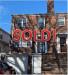 43-12 Corporal Kennedy Street Queens Sold Properties - Julia Shildkret Real Estate Group, LLC Fresh Meadows NE Queens NY Real Estate