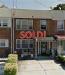 47-29 210th Street Queens Sold Properties - Julia Shildkret Real Estate Group, LLC Fresh Meadows NE Queens NY Real Estate