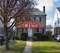 48-18 213th Street Queens Sold Properties - Julia Shildkret Real Estate Group, LLC Fresh Meadows NE Queens NY Real Estate