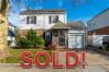 53-47 215th Street Queens Sold Properties - Julia Shildkret Real Estate Group, LLC Fresh Meadows NE Queens NY Real Estate