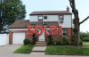 56-03 212th Street Queens Sold Properties - Julia Shildkret Real Estate Group, LLC Fresh Meadows NE Queens NY Real Estate