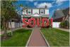 56-05 215th Street Queens Sold Properties - Julia Shildkret Real Estate Group, LLC Fresh Meadows NE Queens NY Real Estate