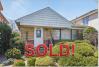 56-28 185th Street Queens Sold Properties - Julia Shildkret Real Estate Group, LLC Fresh Meadows NE Queens NY Real Estate