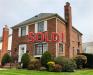 58-55 213th Street Queens Sold Properties - Julia Shildkret Real Estate Group, LLC Fresh Meadows NE Queens NY Real Estate