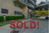 66-36 Yellowstone Blvd, #28K Queens Sold Properties - Julia Shildkret Real Estate Group, LLC Fresh Meadows NE Queens NY Real Estate