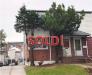 67-27 197th Street Queens Sold Properties - Julia Shildkret Real Estate Group, LLC Fresh Meadows NE Queens NY Real Estate