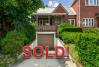 67-32 Thornton Place Queens Sold Properties - Julia Shildkret Real Estate Group, LLC Fresh Meadows NE Queens NY Real Estate