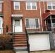 68-15 174th Street Queens Home Listings - Julia Shildkret Real Estate Group, LLC Fresh Meadows NE Queens NY Real Estate