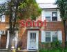 69-03 175th Street Queens Sold Properties - Julia Shildkret Real Estate Group, LLC Fresh Meadows NE Queens NY Real Estate