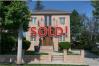 69-22 167th Street Queens Sold Properties - Julia Shildkret Real Estate Group, LLC Fresh Meadows NE Queens NY Real Estate