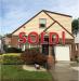 69-22 185th Street Queens Sold Properties - Julia Shildkret Real Estate Group, LLC Fresh Meadows NE Queens NY Real Estate