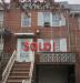 69-36 175th Street Queens Sold Properties - Julia Shildkret Real Estate Group, LLC Fresh Meadows NE Queens NY Real Estate