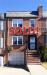 69-37 174th Street Queens Sold Properties - Julia Shildkret Real Estate Group, LLC Fresh Meadows NE Queens NY Real Estate