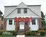 69-52 181st Street Queens Home Listings - Julia Shildkret Real Estate Group, LLC Fresh Meadows NE Queens NY Real Estate