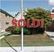 69-57 184th Street Queens Sold Properties - Julia Shildkret Real Estate Group, LLC Fresh Meadows NE Queens NY Real Estate