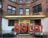 69-60 108th Street  #209 Queens Sold Properties - Julia Shildkret Real Estate Group, LLC Fresh Meadows NE Queens NY Real Estate