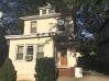 70-11 168th Street Queens Home Listings - Julia Shildkret Real Estate Group, LLC Fresh Meadows NE Queens NY Real Estate