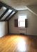70-18 165th Street, 2nd Floor Queens Home Listings - Julia Shildkret Real Estate Group, LLC Fresh Meadows NE Queens NY Real Estate