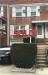 70-18 175th Street Queens Sold Properties - Julia Shildkret Real Estate Group, LLC Fresh Meadows NE Queens NY Real Estate