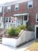 70-28 175th Street Queens Sold Properties - Julia Shildkret Real Estate Group, LLC Fresh Meadows NE Queens NY Real Estate