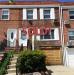 70-32 175th Street Queens Sold Properties - Julia Shildkret Real Estate Group, LLC Fresh Meadows NE Queens NY Real Estate