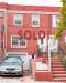 70-34 175th Street Queens Sold Properties - Julia Shildkret Real Estate Group, LLC Fresh Meadows NE Queens NY Real Estate