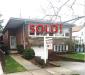 71-14 167th Street Queens Sold Properties - Julia Shildkret Real Estate Group, LLC Fresh Meadows NE Queens NY Real Estate