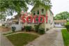 71-21 168th Street  Queens Sold Properties - Julia Shildkret Real Estate Group, LLC Fresh Meadows NE Queens NY Real Estate