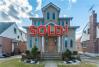 73-14 186th Street Queens Sold Properties - Julia Shildkret Real Estate Group, LLC Fresh Meadows NE Queens NY Real Estate