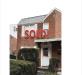 73-21 174th Street Queens Sold Properties - Julia Shildkret Real Estate Group, LLC Fresh Meadows NE Queens NY Real Estate