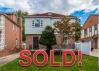 73-35 189th Street Queens Sold Properties - Julia Shildkret Real Estate Group, LLC Fresh Meadows NE Queens NY Real Estate